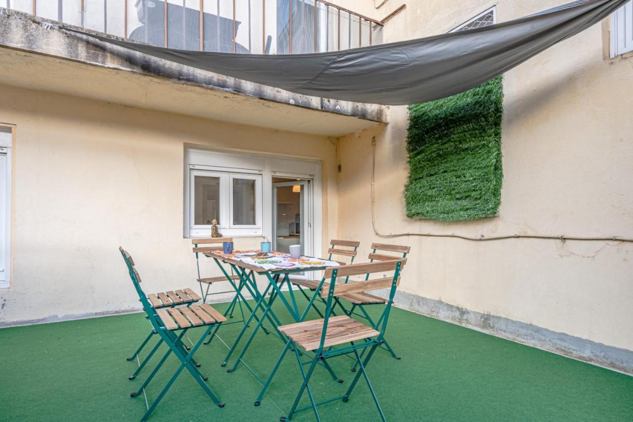 Matcha Home Hayange Exterior photo