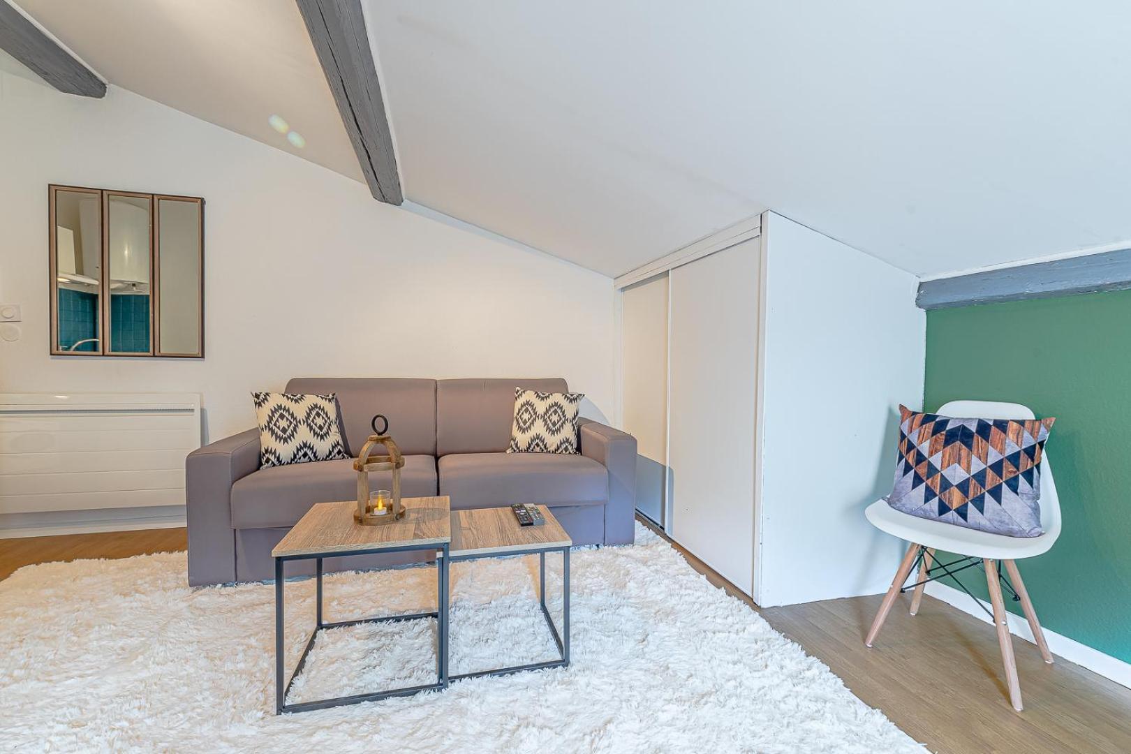 Matcha Home Hayange Exterior photo