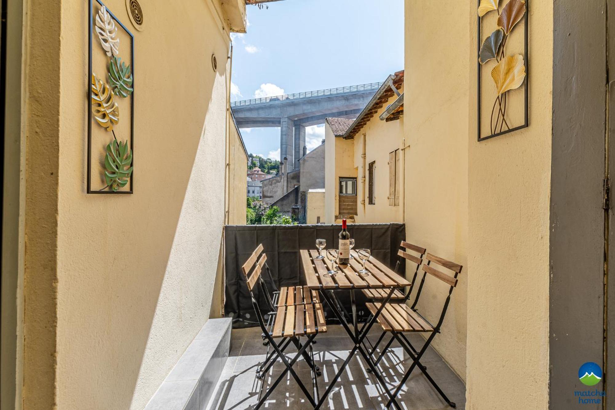 Matcha Home Hayange Exterior photo