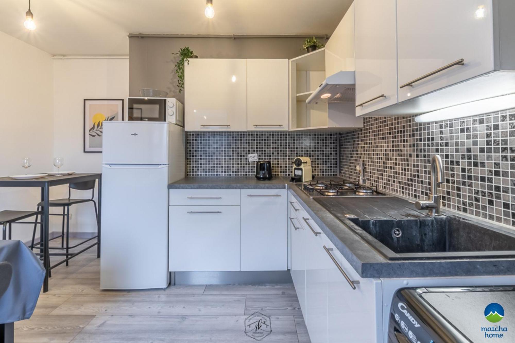 Matcha Home Hayange Exterior photo